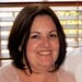 diane starling