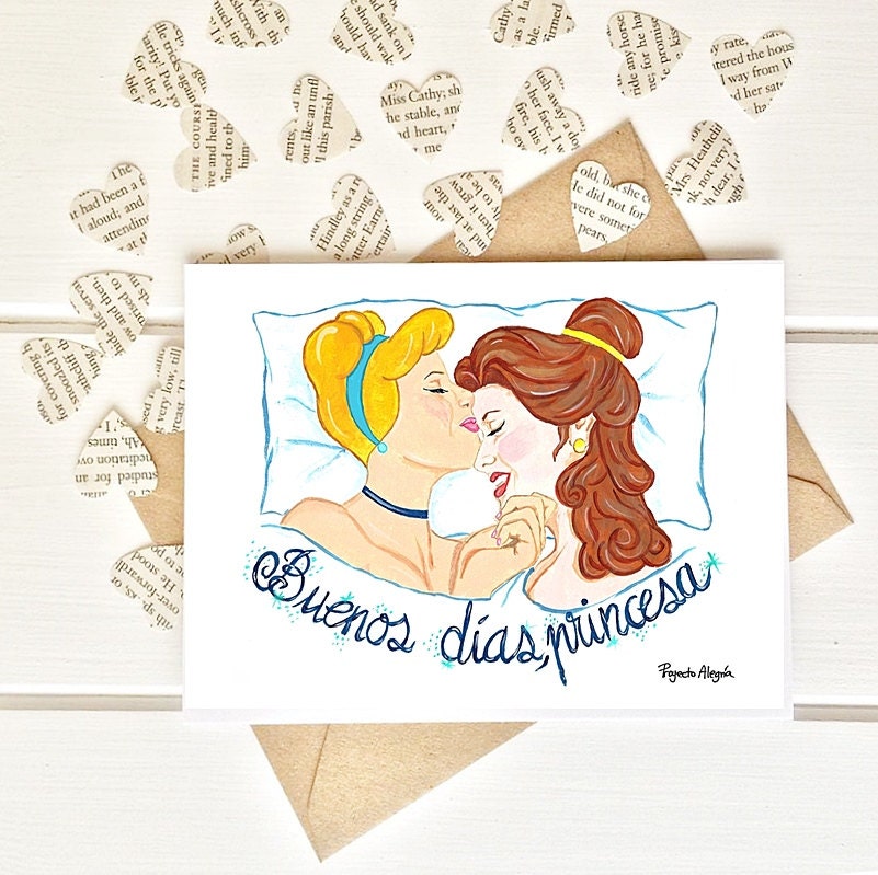 printable-lesbian-valentines-card-instant-by-proyectoalegria
