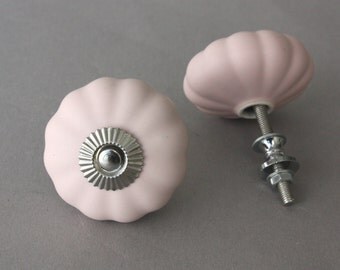 Schrankknöpfe griffe | Etsy