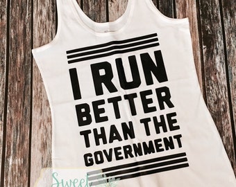 Running outfit | Etsy