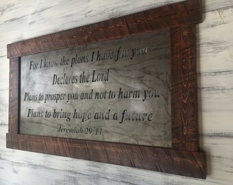 Metal Wall Art Metal Wall Art