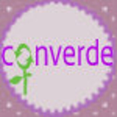 converde