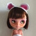 dollface1978