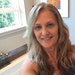 Diane Kelly