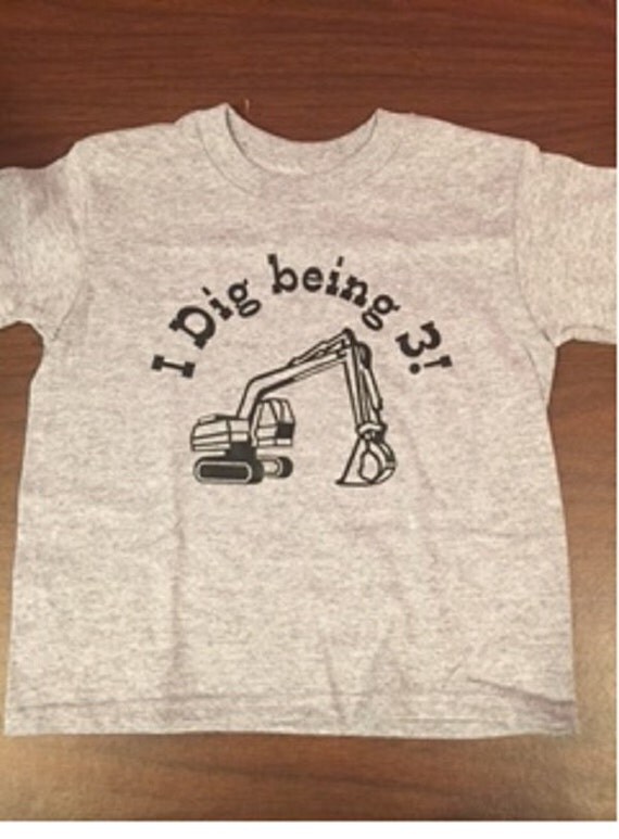 age is just a number t shirt