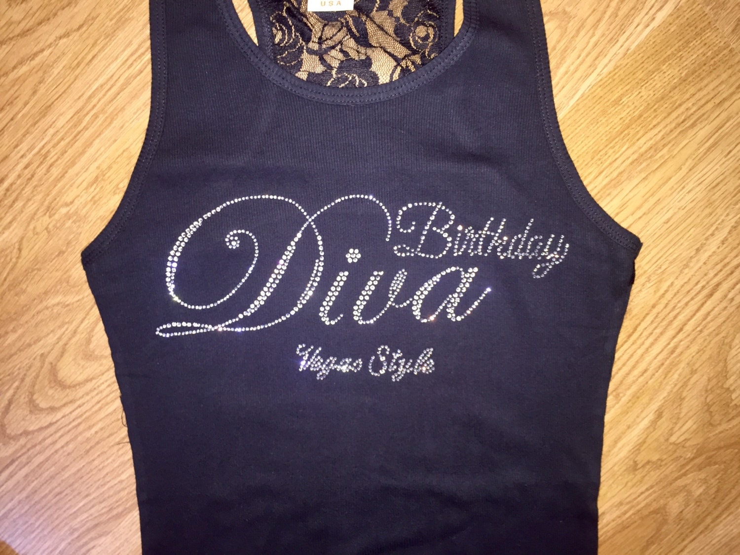 adult birthday shirt ideas