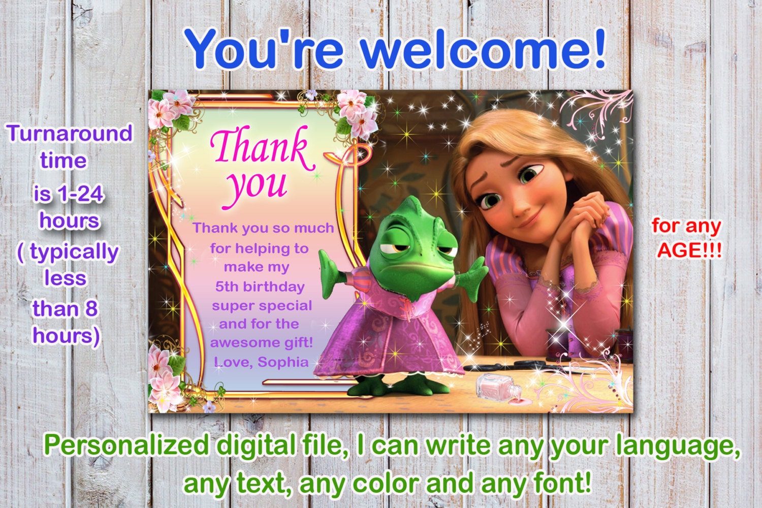 rapunzel-tangled-thank-you-card-rapunzel-thank-you-card