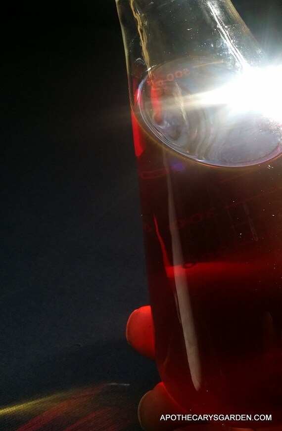 Tincture of Myrrh-Myrrh mouth wash. Concentrated-1:3 @ 76% AV. For loose teeth, inflamed, infected gums, sore throat. Myrrh Tincture.