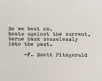 the commonalities in the great gatsby by f scott fitzgerald and wuthering heights by emily bronte Did scott fitgerald use wuthering heights as a basis for his the great gatsby fitzgerald was well up on english literature and he almost certainly came into contact with emily bronte's novel let's speculate emily was a north englander and f scott's heritage irish very conceivable there are family ties and. the commonalities in the great gatsby by f scott fitzgerald and wuthering heights by emily bronte Did scott fitgerald use wuthering heights as a basis for his the great gatsby fitzgerald was well up on english literature and he almost certainly came into contact with emily bronte's novel let's speculate emily was a north englander and f scott's heritage irish very conceivable there are family ties and.