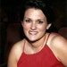 Rebekah Lemley