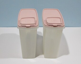 Tupperware container | Etsy