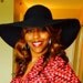 LORI STRACHAN