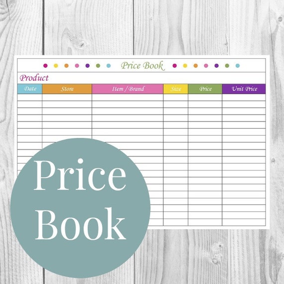 price-book-grocery-shopping-kitchen-printable