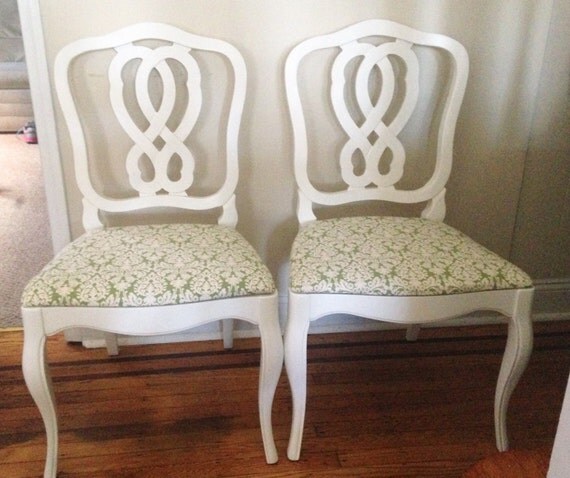 hold white chairs dining chairs shabby chic chairs hold white chairs dining chairs shabby chic chairs