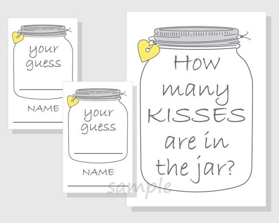 It's just a picture of Lively Guess How Many in the Jar Printable It's just a photo of Lively Guess How Many in the Jar Printable
