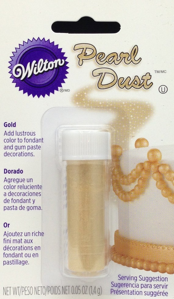 gold luster dust edible gold luster dust edible