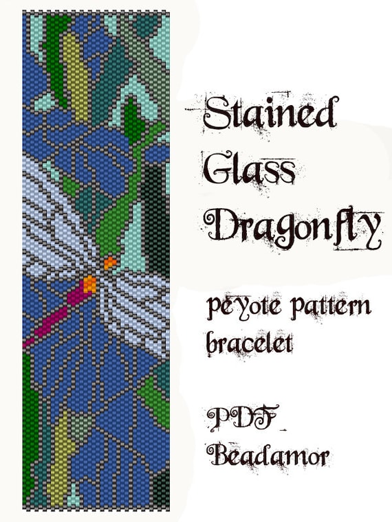 download glass sword pdf file