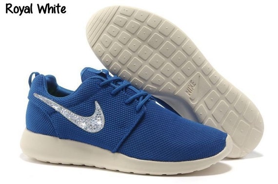 dark blue roshes
