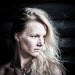 ingridkytoharju