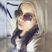 Noor