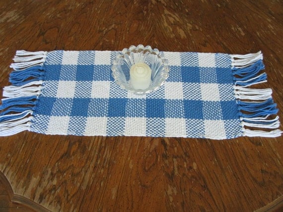 https://www.etsy.com/listing/257533069/hand-woven-table-runner-100-usa-grown?ref=shop_home_active_1