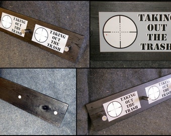 Items similar to American Flag Shotgun Shells on Etsy