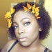 chantelameyaw