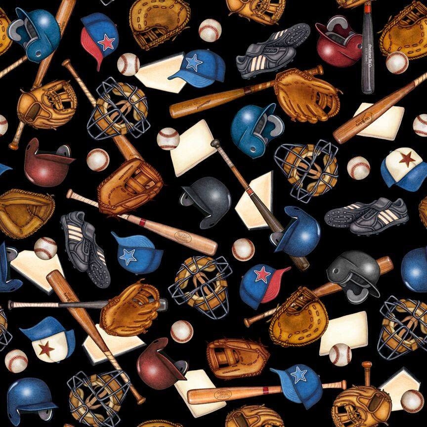 Shop by category Baseball Fabric - Baseball Stitching Stripe By Rick Rack Scissors Studio - Baseball Stitching Red Cotton Fabric By The Yard With Spoonflower Spoonflower 5 out of 5 stars.