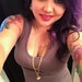 maricruz1404
