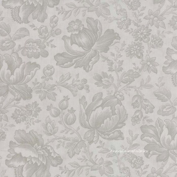 moda whitewashed cottage 44062 14 moda 3 sisters gray moda whitewashed cottage 44062 14 moda 3 sisters gray