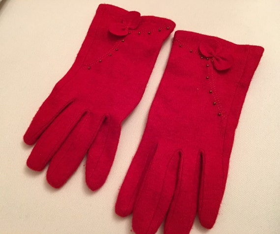 Kids' Winter Gloves. invalid category id. Kids' Winter Gloves. Showing 40 of 63 results that match your query. Red. Add To Cart. There is a problem adding to cart. Please try again. Marketplace items (products not sold by teraisompcz8d.ga).
