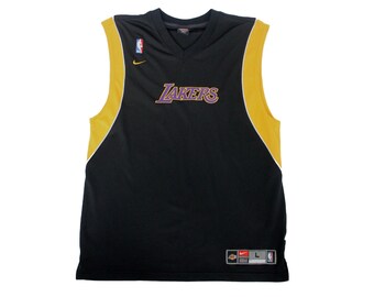 blank nike basketball jersey