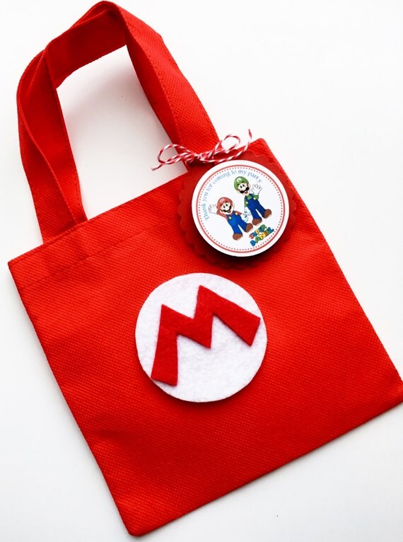 goodie-bag-mario