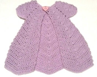 Chevron cardigan shirt