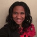 Asha Stearns