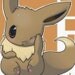 Shirley Eevee