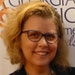 Julie C. Grant
