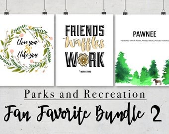 pride and prejudice quote mr darcy quote cheap wall decor pride and prejudice quote mr darcy quote cheap wall decor
