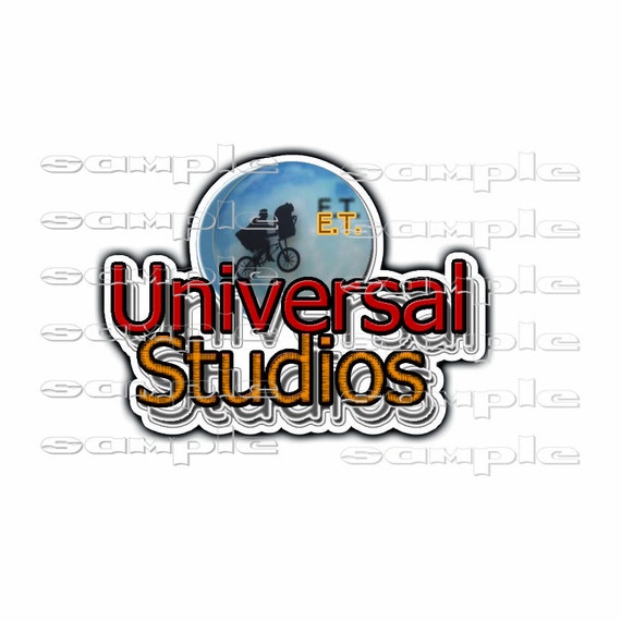 clipart universal studios - photo #36