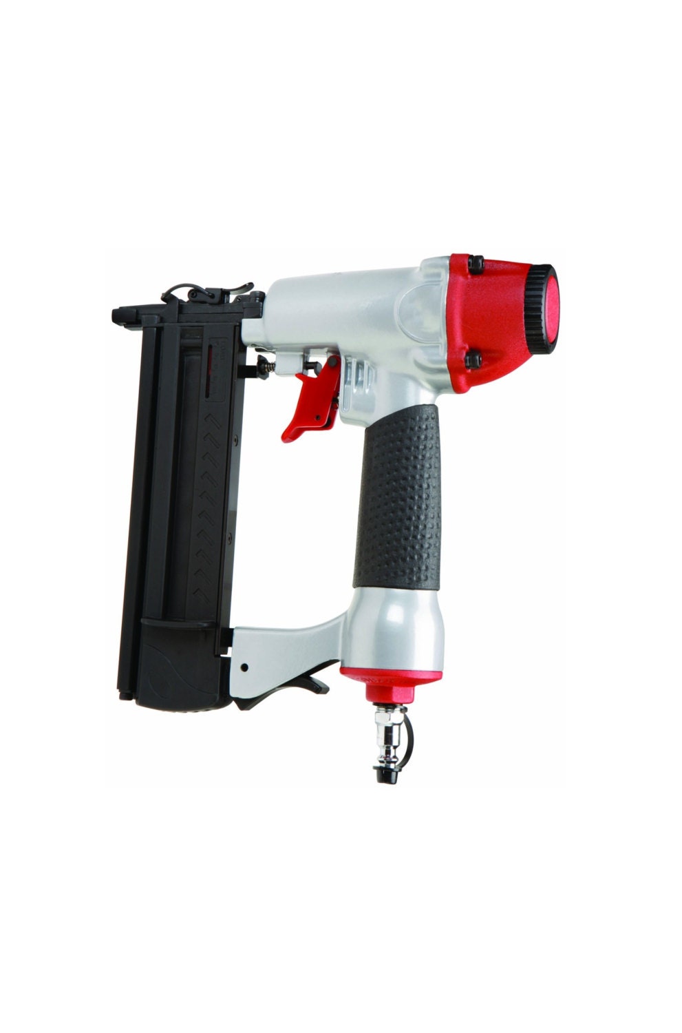 air tool nailer stapler 18 2 in 1 handles 5 8 air tool nailer stapler 18 2 in 1 handles 5 8