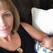 Karen LaCosse