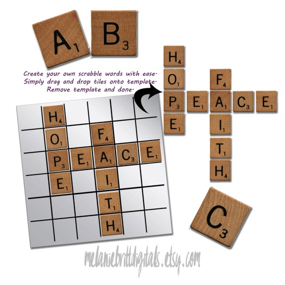 scrabble-tiles-scrabble-board-template-by-melaniebrittdigitals