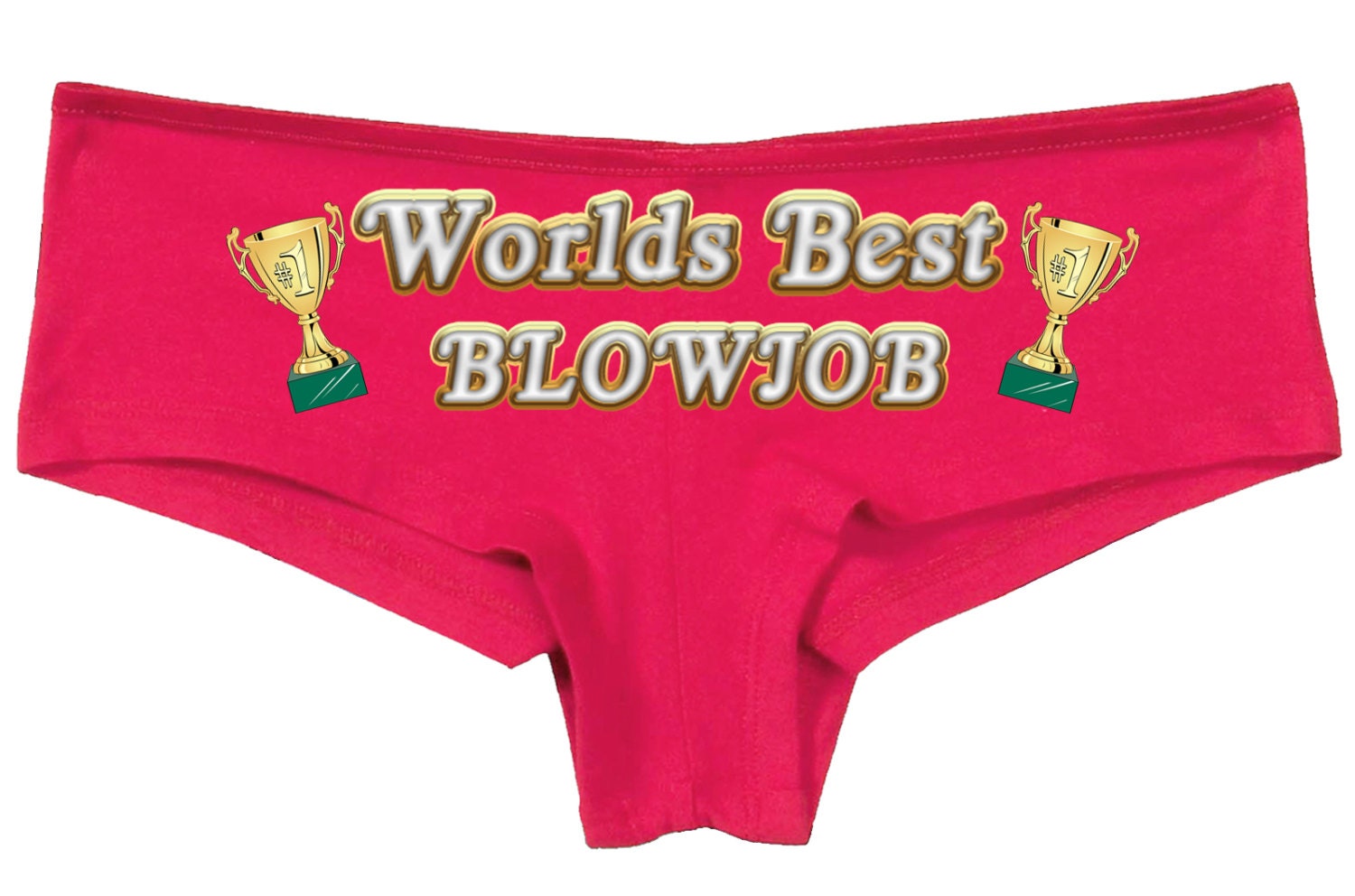 Best blowjob gallery