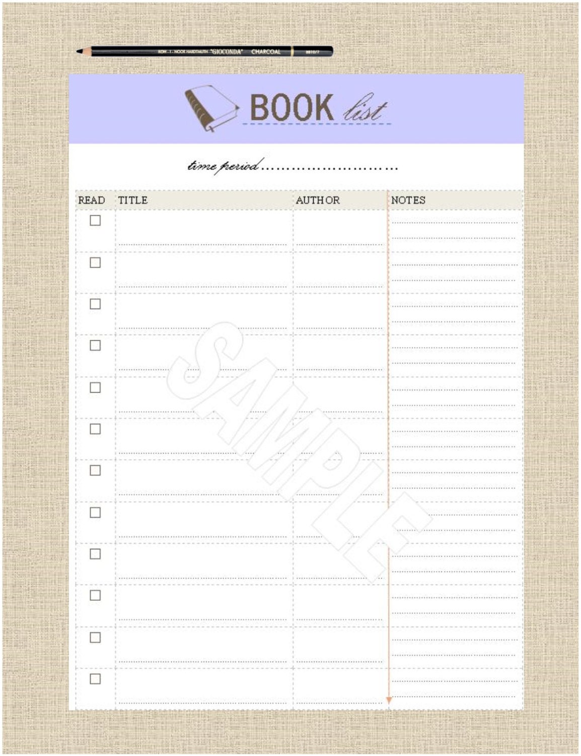 It is a graphic of Massif Book List Printable It is an image of Massif Book List Printable