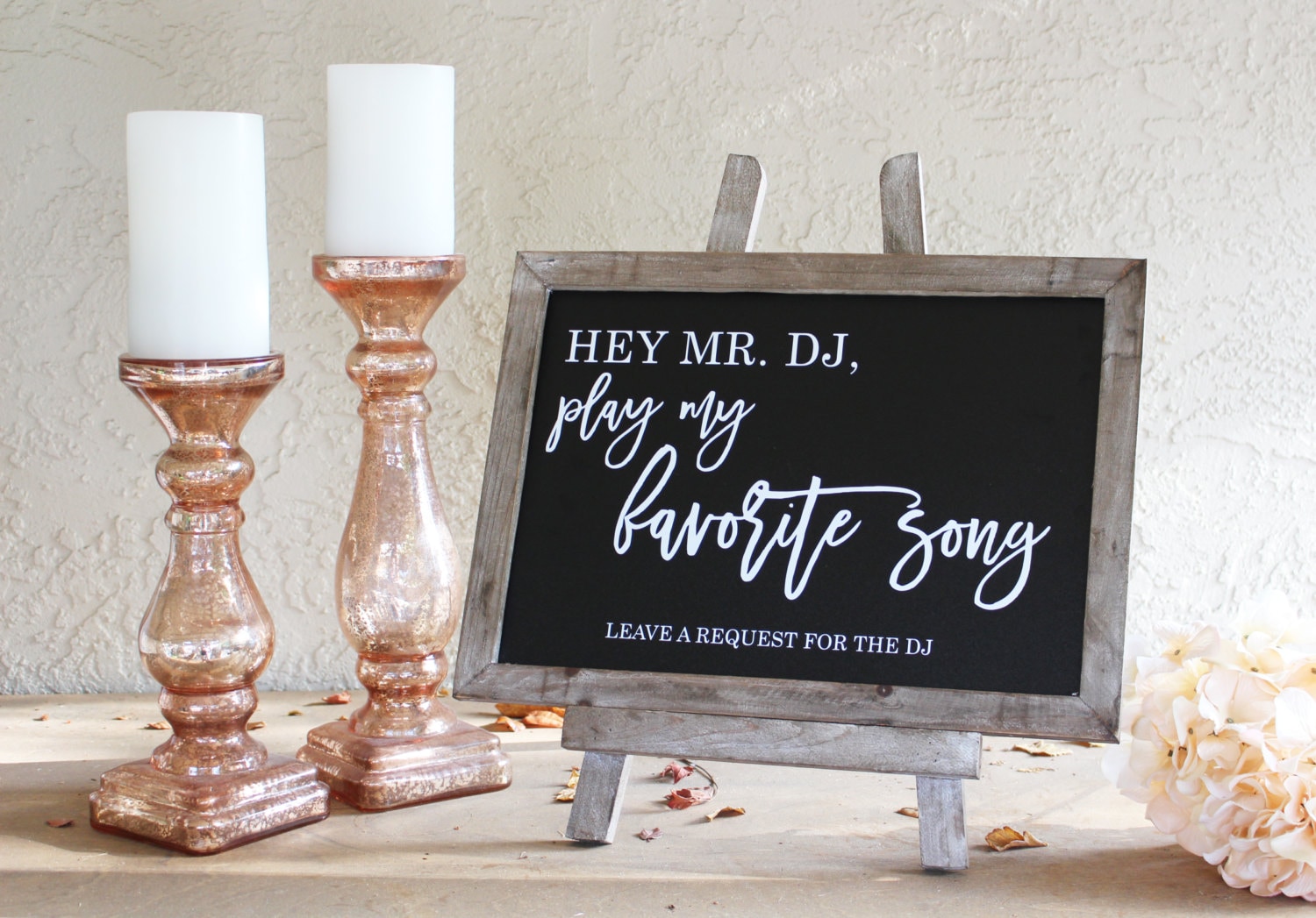 Hey Mister Dj Play My Song
