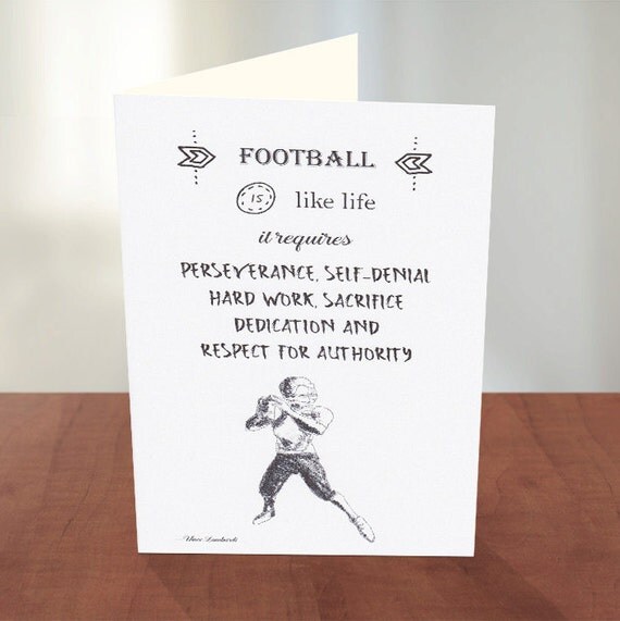 thank you letter to team captain coach card thank you coach football coach coach quotes thank you letter to team captain coach card thank you coach football coach coach quotes
