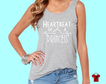 disney shirts / disney tank top / disney family shirts / disney castle shirts / disney heartbeat shirts / disney princess shirts /cinderella