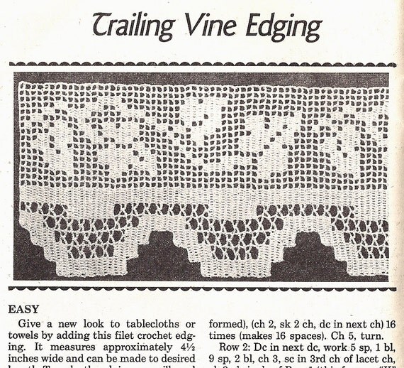 crochet-filet-edging-pattern-crochet-trailing-vine-edging