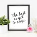 Cubicle Decor Printable Office Wall Art Funny Office Signs