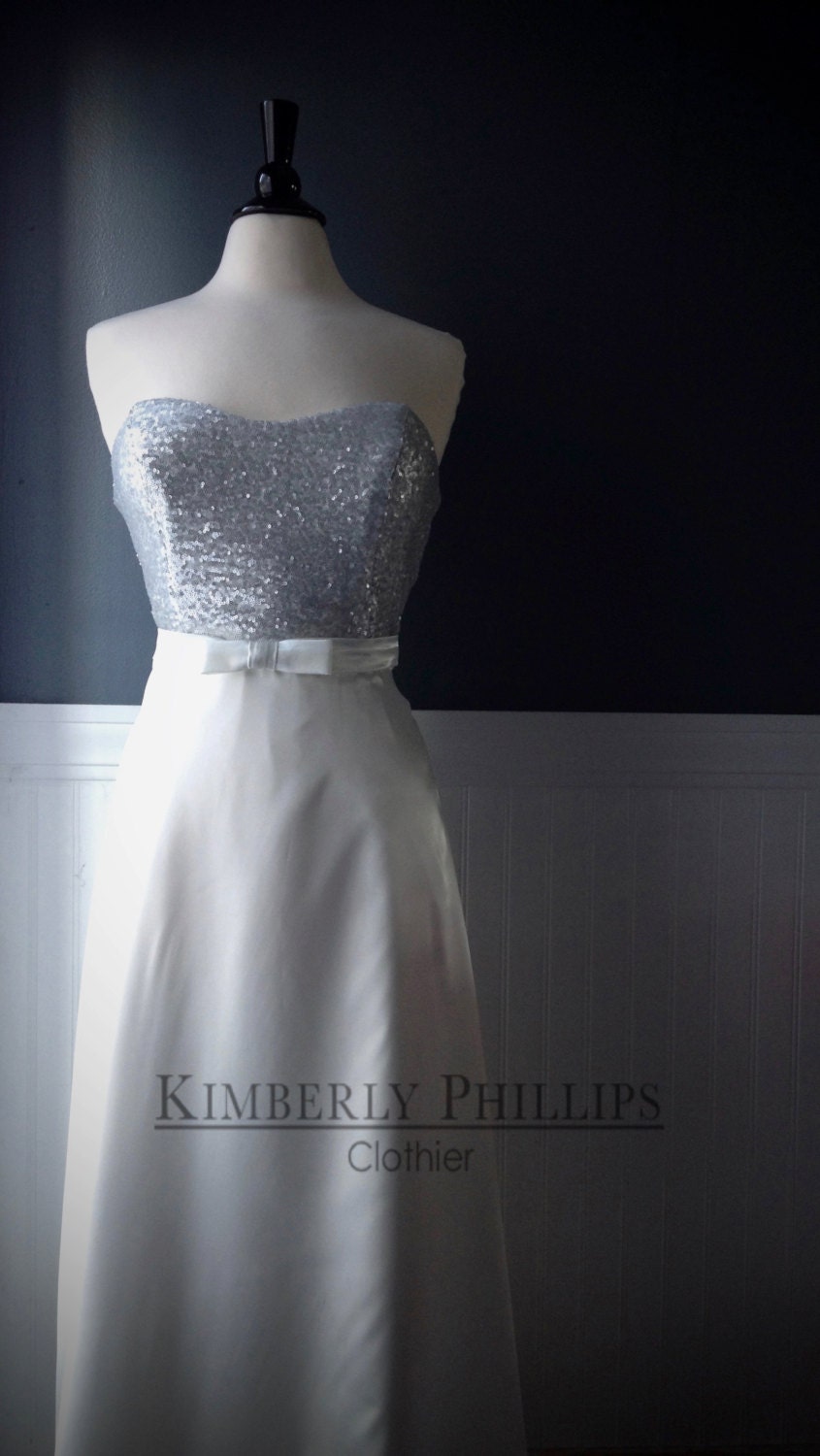 kimberly ballgown